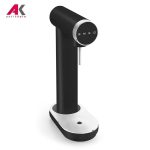 سودا ساز اسمگ مدل SMEG SKC01BLM