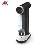 سودا ساز اسمگ مدل SMEG SKC01BLM