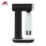 سودا ساز اسمگ مدل SMEG SKC01BLM