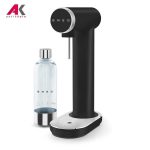 سودا ساز اسمگ مدل SMEG SKC01BLM