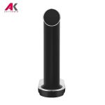 سودا ساز اسمگ مدل SMEG SKC01BLM