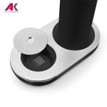 سودا ساز اسمگ مدل SMEG SKC01BLM