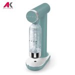 سودا ساز اسمگ مدل SMEG SKC01EGM