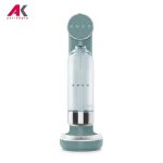 سودا ساز اسمگ مدل SMEG SKC01EGM