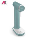 سودا ساز اسمگ مدل SMEG SKC01EGM