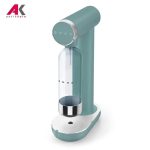 سودا ساز اسمگ مدل SMEG SKC01EGM