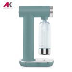 سودا ساز اسمگ مدل SMEG SKC01EGM