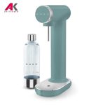 سودا ساز اسمگ مدل SMEG SKC01EGM