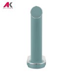 سودا ساز اسمگ مدل SMEG SKC01EGM