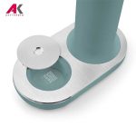 سودا ساز اسمگ مدل SMEG SKC01EGM