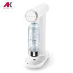 سودا ساز اسمگ مدل SMEG SKC01WHM