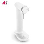 سودا ساز اسمگ مدل SMEG SKC01WHM