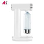 سودا ساز اسمگ مدل SMEG SKC01WHM