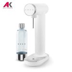 سودا ساز اسمگ مدل SMEG SKC01WHM