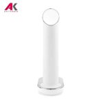 سودا ساز اسمگ مدل SMEG SKC01WHM