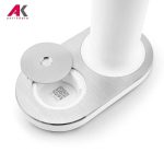 سودا ساز اسمگ مدل SMEG SKC01WHM