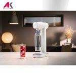 سودا ساز اسمگ مدل SMEG SKC01WHM