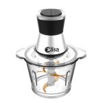 خردکن سوپر کاسا مدل SuperCasa CA-8501