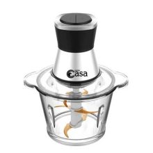 خردکن سوپر کاسا مدل SuperCasa CA-8501