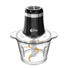 خردکن سوپر کاسا مدل SuperCasa CA-8503