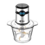 خردکن سوپر کاسا مدل SuperCasa CA-8504