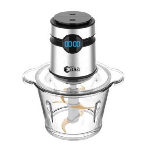 خردکن سوپر کاسا مدل SuperCasa CA-8504