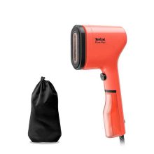 اتو بخارگر تفال مدل TEFAL DT2022