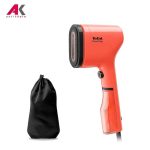 اتو بخارگر تفال مدل TEFAL DT2022