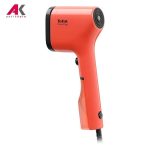 اتو بخارگر تفال مدل TEFAL DT2022