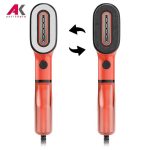 اتو بخارگر تفال مدل TEFAL DT2022