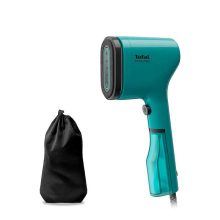 اتو بخارگر تفال مدل TEFAL DT2024