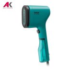 اتو بخارگر تفال مدل TEFAL DT2024