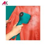 اتو بخارگر تفال مدل TEFAL DT2024