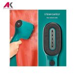 اتو بخارگر تفال مدل TEFAL DT2024