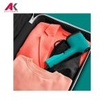 اتو بخارگر تفال مدل TEFAL DT2024