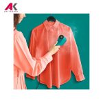 اتو بخارگر تفال مدل TEFAL DT2024