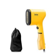 اتو بخارگر تفال مدل TEFAL DT2026