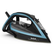 اتو بخار تفال مدل TEFAL FV5695