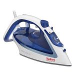 اتو بخار تفال مدل TEFAL FV5715
