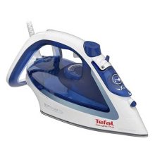 اتو بخار تفال مدل TEFAL FV5715
