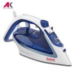 اتو بخار تفال مدل TEFAL FV5715