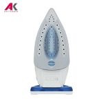 اتو بخار تفال مدل TEFAL FV5715