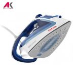 اتو بخار تفال مدل TEFAL FV5715