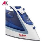 اتو بخار تفال مدل TEFAL FV5715