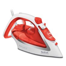 اتو بخار تفال مدل TEFAL FV5720