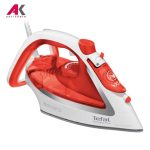 اتو بخار تفال مدل TEFAL FV5720