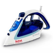 اتو بخار تفال مدل TEFAL FV5736
