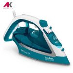 اتو بخار تفال مدل TEFAL FV5737