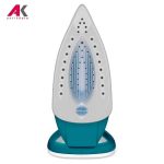 اتو بخار تفال مدل TEFAL FV5737