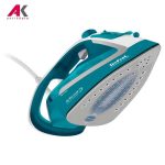 اتو بخار تفال مدل TEFAL FV5737
